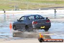 Eastern Creek Raceway Skid Pan Part 2 - ECRSkidPan-20090801_1044